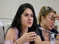 (Düzeltme) Cumhurbaşkanı Erdoğan’a Hakaret Davasında Chp’li Koyurga’ya Adli Kontrol