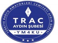 Trac Aydın Şubesinden Amatör Telsizcilere Yönelik Eleştirilere Tepki