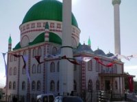 Nazilli’de Cuma Namazı Kılınacak Camiler Belli Oldu