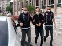 Çiçekli Uyuşturucu Servisine Polis Engeli