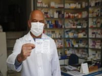 Konak’ta Dayanışma Halkasına Yenisi Eklendi