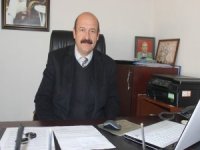 Nazilli’de Şehir İçi Taşımacılığı Yapan Şoförler Pandemi Sürecinde Düzenleme İstedi