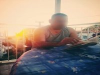 Kuşadası Vergi Dairesinde Rüşvet Operasyonu