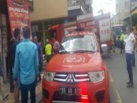 Mangal Keyfi, Pahalıya Mal Oldu