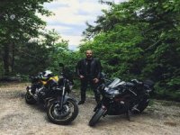 Foça’da Feci Trafik Kazası: 2 Ölü