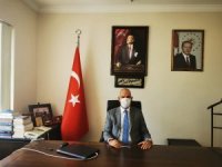 Marmaris’te Maske Takmayana Ceza Yağacak