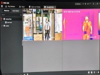 Normalleşmeyle Birlikte Manisa Büyükşehir Belediyesi Tüm Tedbirleri Aldı