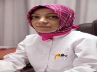 Uzmanlardan Çocuklarda ‘’Göz Tembelliği’’ Uyarısı