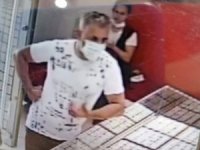 Kuyumcuyu Dolandırdılar Ama Polisi Kandıramadılar