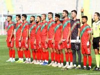 Karşıyaka’da Testler Negatif