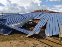 Büyükşehir’den Acarlar’a Anında Müdahale