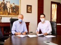 Didim Belediyesi İndirim Protokollerine Devam Ediyor