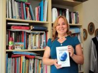 Değişen Dünyada Gazetecilik, Raflardaki Yerini Aldı