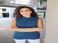 Türkiye’de Kadınların Ev Yükü, Erkeklerden 5 Kat Fazla