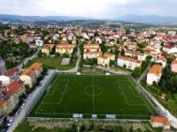 Gediz’de Semt Sahalarında Sona Yaklaşıldı