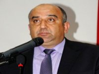 Kuşadası’nın Sevilen Simalarından Erol Soysal Hayatını Kaybetti