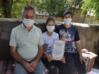 Abdullah Öğretmenin Fedakarlığı