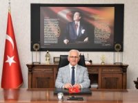 Denizli Milli Eğitim Müdürü Oğuz, Yks’ye Girecek Öğrencilere Uyarıda Bulundu