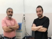 Adü Öğretim Üyesinin Projesine Tübitak’tan Destek