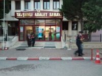 Jandarmadan Fuhuş Operasyonu: 11 Gözaltı