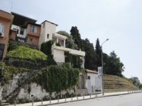 Konak’ta Saklı Tarih Ortaya Çıkıyor