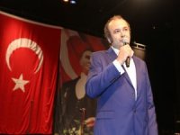 Türk Pdr Derneği Aydın Şube Başkanı Çokay, Öğrencilere Uyarılarda Bulundu
