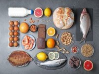 Egeli Gıda İhracatçıları Çinli E-ticaret Deviyle El Sıkışmaya Hazırlanıyor