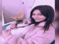 Didim’deki Kazada Ağır Yaralanan Genç Kız Hayatını Kaybetti