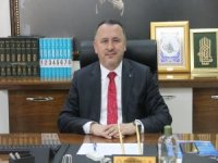 Müftü Hüseyin Demirtaş: "Yaz Kur’an Kursları Başladı"