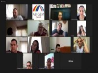 Atb Personeline “Proaktif İletişim Becerileri” Eğitimi Verildi