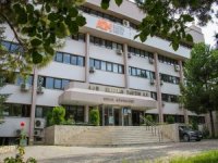 Aydın’ın Birçok Mahallesinde Elektrik Kesintisi Yaşanacak