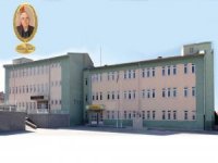 Denizli Eğitim Camiası Bir Hayırseverini Kaybetti