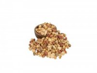 Kuruyemiş Alırken Nelere Dikkat Etmeliyiz