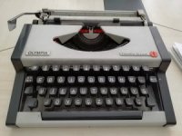 Başkan Erden, Eskileri Yaşatıyor