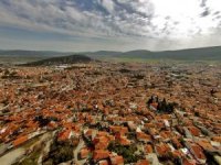 Muğla Büyükşehir’den Deprem Tedbirleri