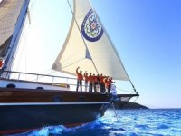 Başkan Gürün’den Denizcilik Ve Kabotaj Bayramı Mesajı