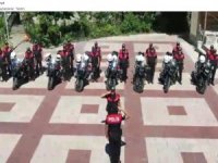 Aydın’da Yunus Ekipleri Suçlulara Göz Açtırmıyor