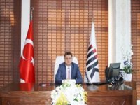 Tüik Bölge Müdürlüğü’ne Aydınlı Müdür