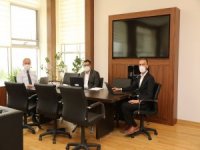 Sağlık Turizmi İçin Fizibilite Çalışmaları