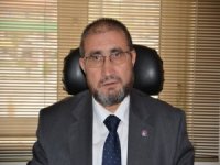 Başkan Kocaçoban: "Elektrik Faturası Krizi Çözülmeli"