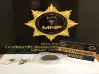 Polis Sokak Satıcılarına Göz Açtırmıyor