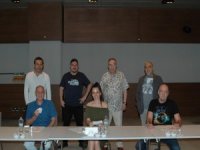 Kuşadası Altın Güvercin Beste Yarışması’nın Finalistleri Belirlendi