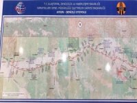 Başkan Memişoğlu, “Denizli-aydın Otoyolu Ertelenmemeli”