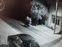 Jasat’tan Beğendiklerini Çalan ‘Kırık Stop Farı’ Çetesine Operasyon