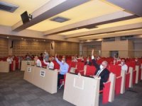 Şehzadeler Meclisi ‘Bir Aradayız, İdlib’in Yanındayız’ Dedi