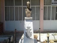 Yenipazar’da Whatsapp İhbar Hattı İle 18 Talep Yerine Getirildi