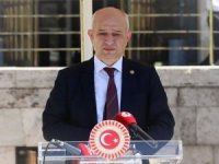 Milletvekili Kasap’ın Yaz Okulu Talebi Dpü’de Hayata Geçti