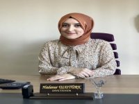 Korona Sürecinde Evde Kalanlara Kilo Artış Uyarısı