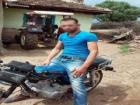 Uşak’ta Arsa Kavgası Kanlı Bitti: 1 Ölü, 1 Yaralı