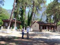 Covid Sonrası Yeni Tatil Trendi